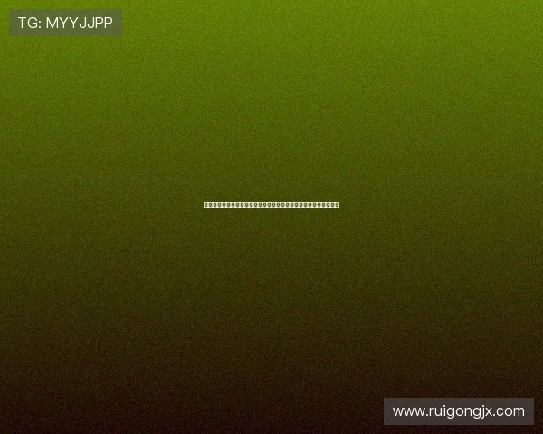 罗马与米兰酝酿前锋互换多夫比克或将与圣地亚哥希门尼斯对调位置 罗马与米兰酝酿前锋互换多夫比克或将与圣地亚哥希门尼斯对调位置