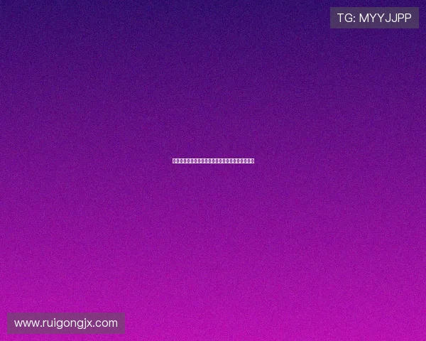 米兰关窗前曾尝试引进巴黎后卫金彭贝但未获得回应 米兰关窗前曾尝试引进巴黎后卫金彭贝但未获得回应