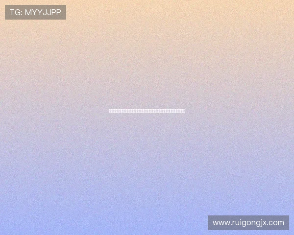 赞布罗塔力挺加图索回忆意甲黄金岁月昔日豪门皆以意大利球员为核心 赞布罗塔力挺加图索回忆意甲黄金岁月昔日豪门皆以意大利球员为核心