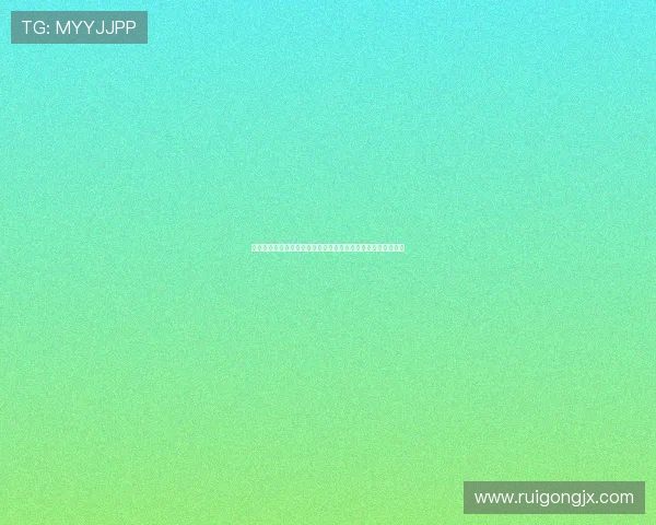 消息人士称老佛爷或推动皇马上市计划但仍需多数会员投票支持 消息人士称老佛爷或推动皇马上市计划但仍需多数会员投票支持