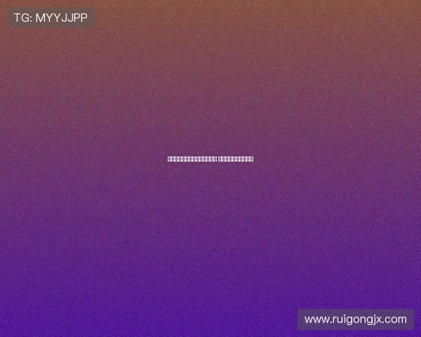 巴萨最快对阵皇社时回归诺坎普 巴黎近期加大施压力度 巴萨最快对阵皇社时回归诺坎普 巴黎近期加大施压力度