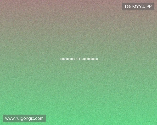 哈萨克斯坦主帅带队世预赛1胜4负 6球惨败比利时后宣布辞职 哈萨克斯坦主帅带队世预赛1胜4负 6球惨败比利时后宣布辞职