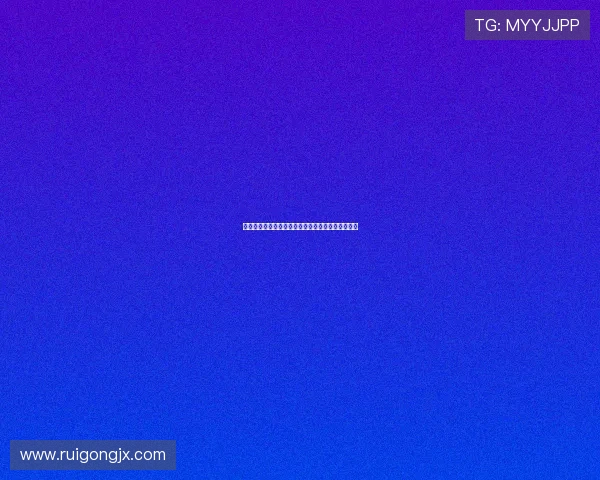 厄德高因伤三连遭半场换下创英超罕见纪录引发热议 厄德高因伤三连遭半场换下创英超罕见纪录引发热议