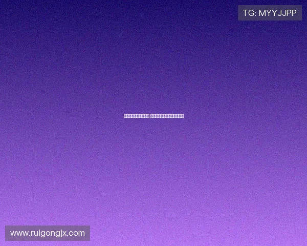 曼联未寻阿莫林替代者 拉爵仰慕索斯盖特或成新目标 曼联未寻阿莫林替代者 拉爵仰慕索斯盖特或成新目标