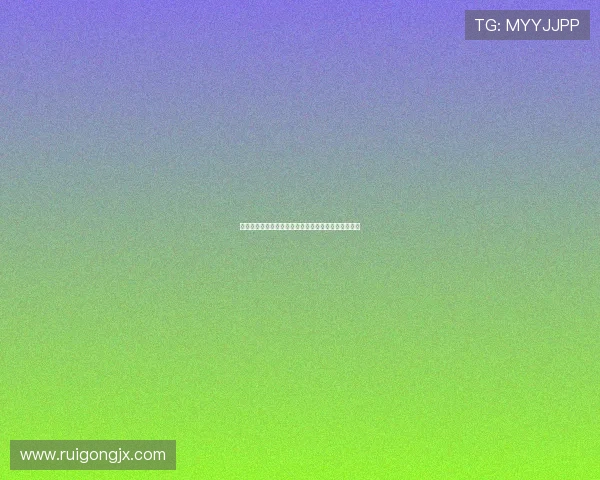 故人相见扬库洛夫斯基造访米兰内洛亲切问候阿莱格里 故人相见扬库洛夫斯基造访米兰内洛亲切问候阿莱格里