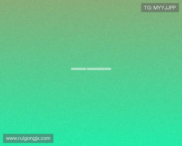 川超联赛首张罚单出炉 广安队球员故意踢人被追加停赛四场