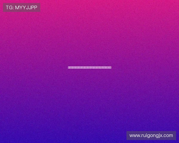 姆伯莫英超高光表现独造十八球仅次哈兰德萨拉赫稳居射手榜前三