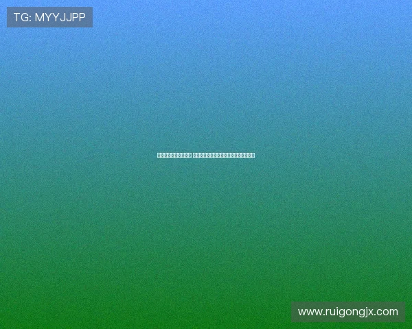 亚戈读秒绝平激动庆祝 浙江队主帅卡内达激情爆发替补席成焦点