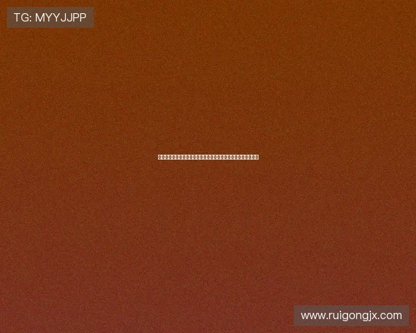 欧冠本轮最佳阵容:费尔南多卡尔加布门德斯范戴克领衔出彩表现