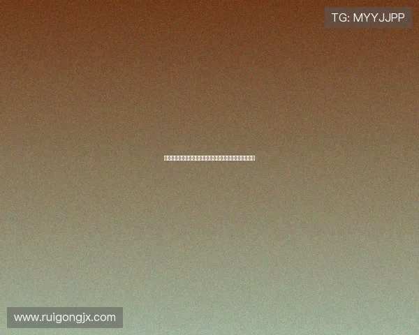 谢周三面临危机下场英冠赛将启用无成年比赛经验新秀门将