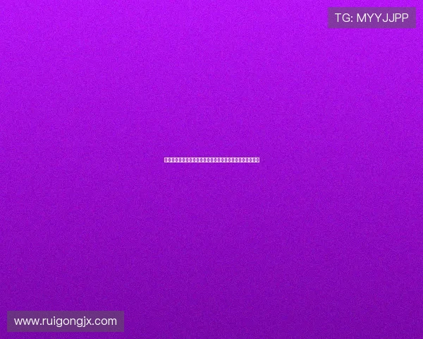 洪明甫是否继续坚持三中卫战术引热议韩国队未来打法成焦点