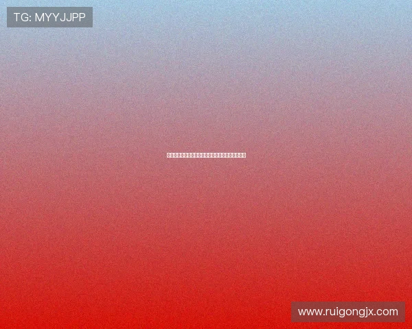 特瓦斯:中方培训支持与顶级球队赴华比赛计划揭示