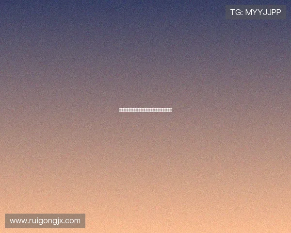 基耶利尼:斯帕莱蒂表现优秀但尚未收到签约消息 基耶利尼:斯帕莱蒂表现优秀但尚未收到签约消息