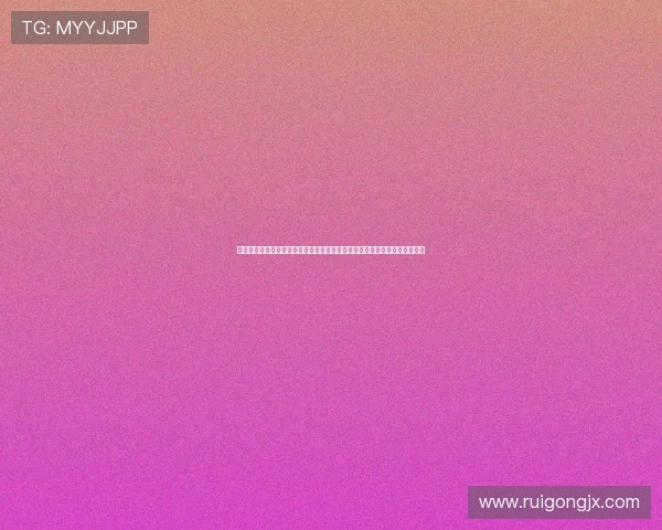 欧冠最年轻出场球员榜出炉切尔西天才雷吉沃尔什领衔前十新星闪耀欧洲赛场