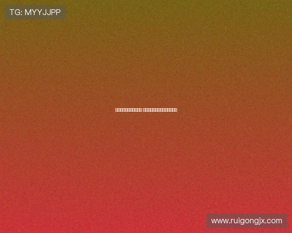 波特:伊萨克未完全恢复 将缺席本次国际比赛日两场比赛 波特:伊萨克未完全恢复 将缺席本次国际比赛日两场比赛