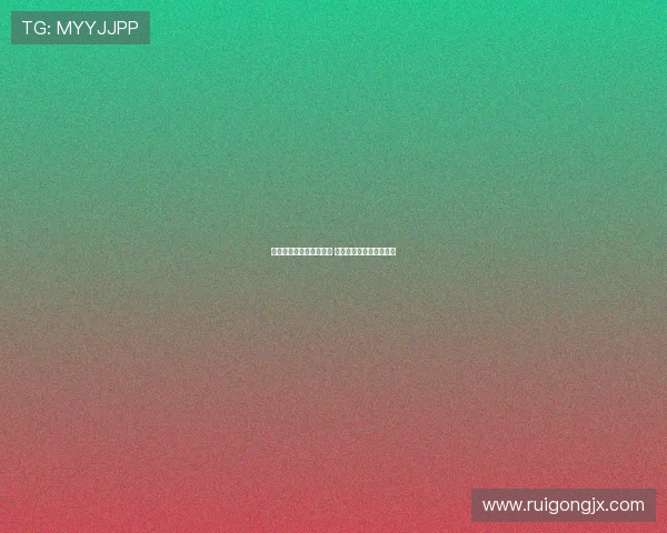 乔纳森戴维离队前景不明 拜仁热刺已了解转会条件 乔纳森戴维离队前景不明 拜仁热刺已了解转会条件