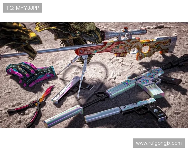 CSGO账号现在还要花钱买吗?