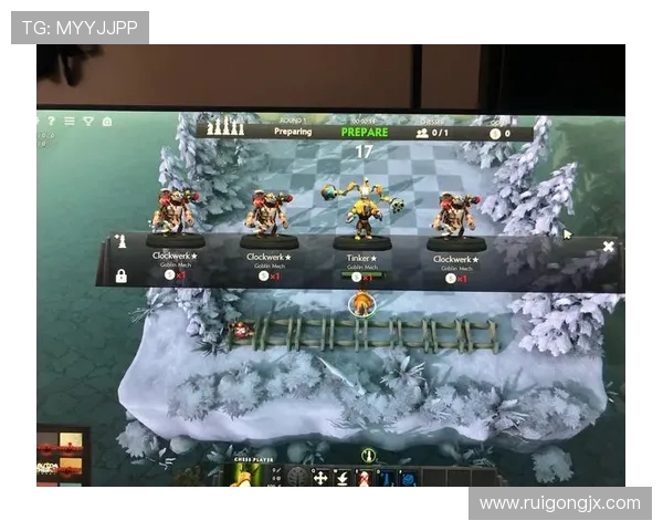 DOTA开局指令怎么用?新手必看指南