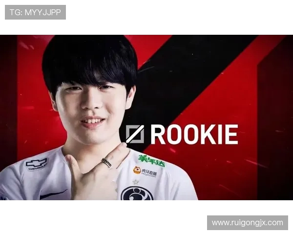 LPL中国ADC选手一览表:新生代射手谁将成为下一个传奇?