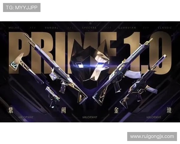 VCL无畏契约比分网,新手如何快速查询最新比分?