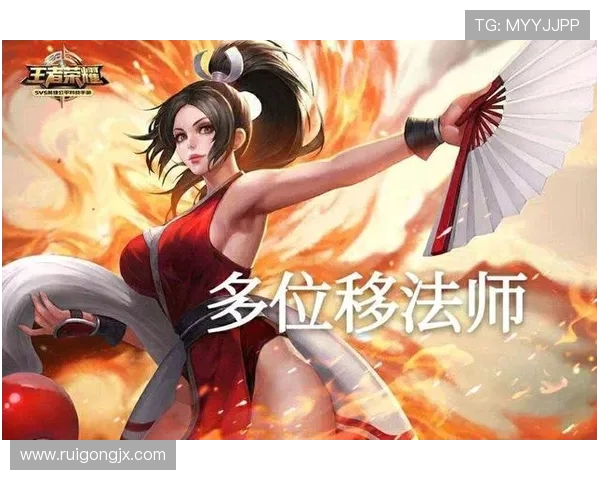 王者荣耀国服第一adc_评价标准是什么?