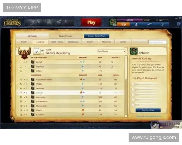 英雄联盟意思讲解_英雄联盟怎么玩新手?术语大全与位置分工如何快速掌握?