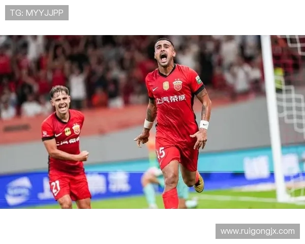 穆斯卡特谈球队努力与客观因素的挑战表示自豪之情