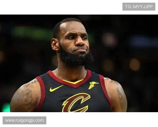 香波特直言詹姆斯重返骑士是心理补偿他的表现值得客观分析 香波特直言詹姆斯重返骑士是心理补偿他的表现值得客观分析