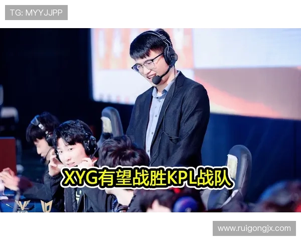 塔图姆重返训练状态回归自我感受良好期待新赛季表现