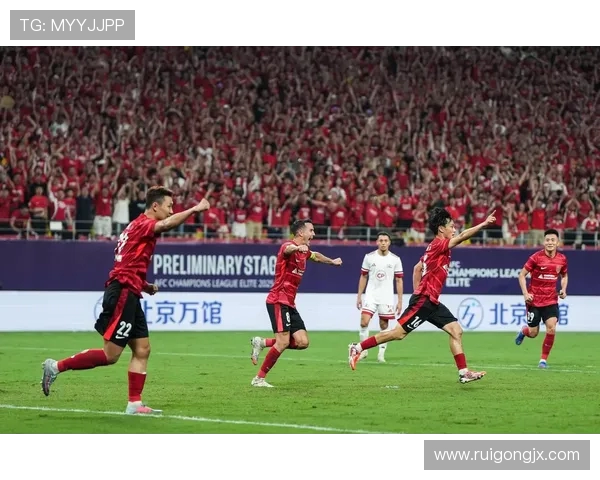 媒体人点评蓉城亚冠表现出色期待中超提升竞争强度