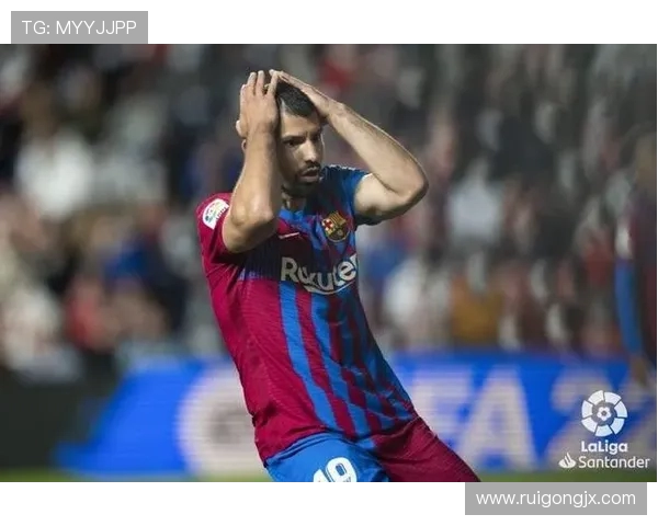 巴列卡诺主帅伊尼戈佩雷斯荣膺西甲十月最佳教练三战全胜成就辉煌