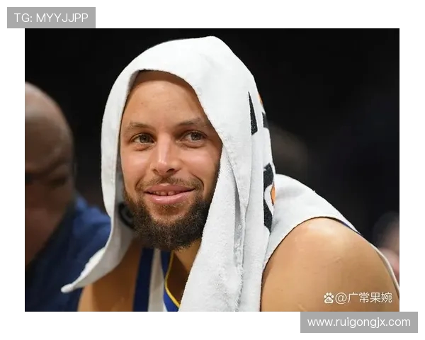 库里全美直播比赛完美表现四战全胜其余场次战绩仅为四胜五负